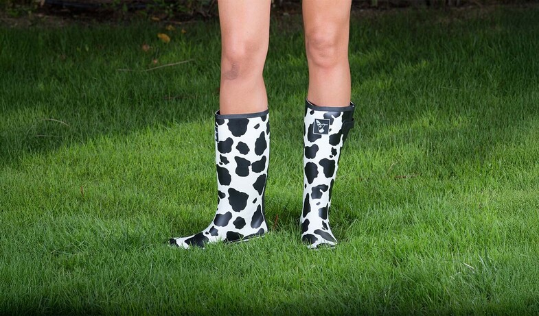 10COW03-SECONDARY-6-BLANC-BOTTE
