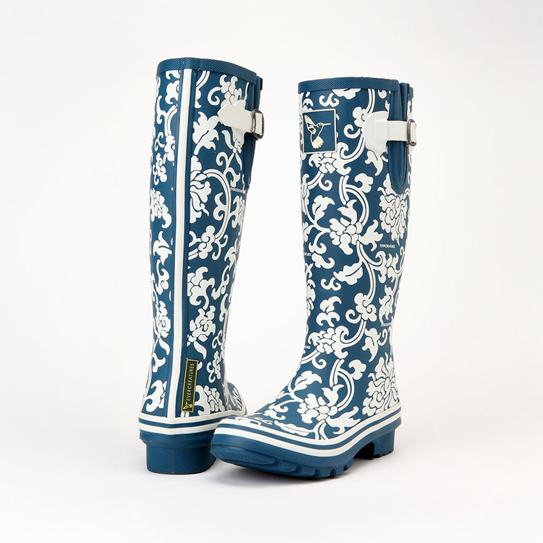 10DFT03-SECONDARY-2-BLANC-BOTTE
