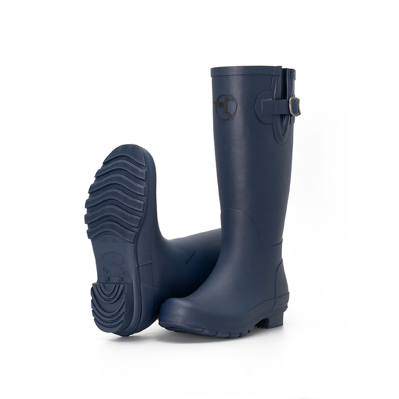 10IDOL NV-SECONDARY-2-BLEU-FEMME