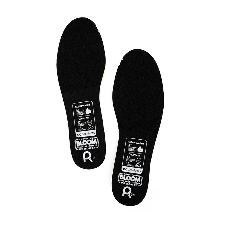 10SLVA KA-SECONDARY-3-KAKI-BOTTE-FEMME