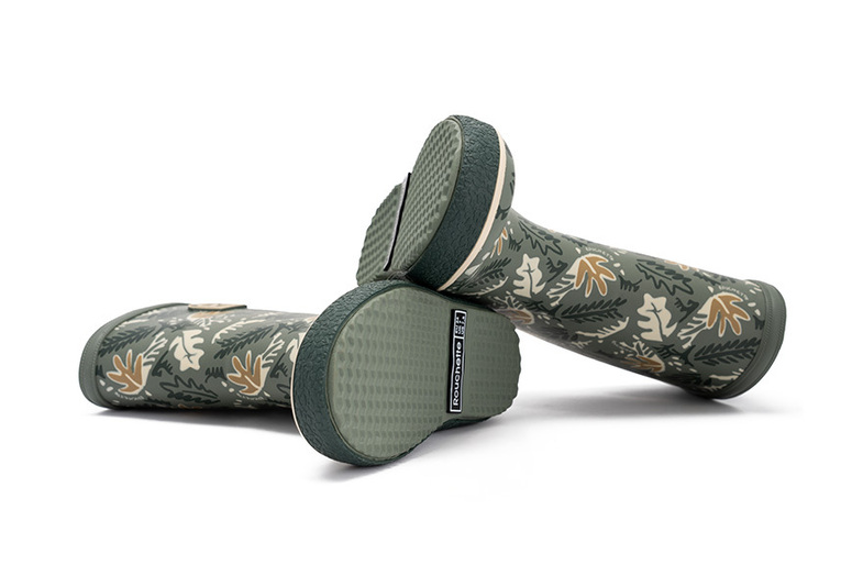 10SLVAK KA-SECONDARY-3-KAKI-BOTTE-ENFANT
