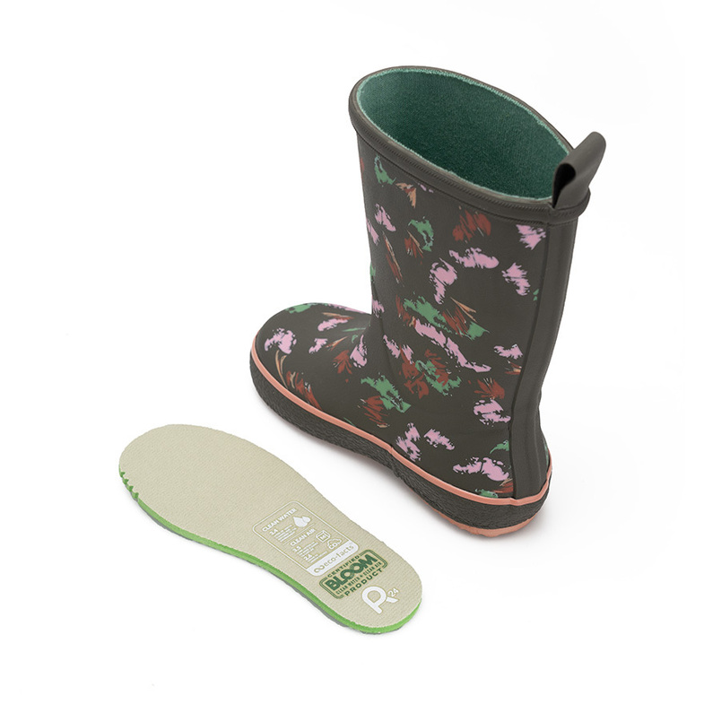10SYMPK KA-SECONDARY-2-VERT-BOTTE-ENFANT