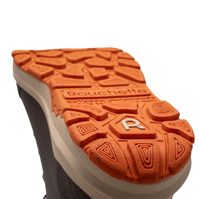 10ULY MA-MARRON-SECONDARY-4-MULTIACTIVITES-BOTTE
