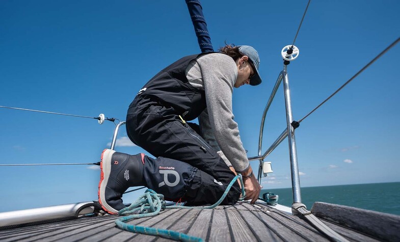 10ULYS NV-MARINE-SECONDARY-8-MARITIME-BOTTE