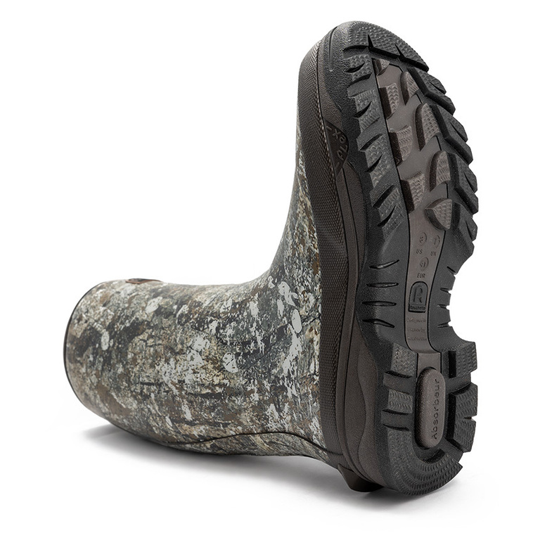 10VNZCSP MA-MARRON-SECONDARY-4-BOTTE-CHASSE