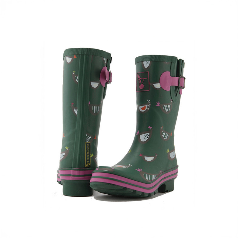 11CHK03-SECONDARY-1-VERT-DEMIBOTTE