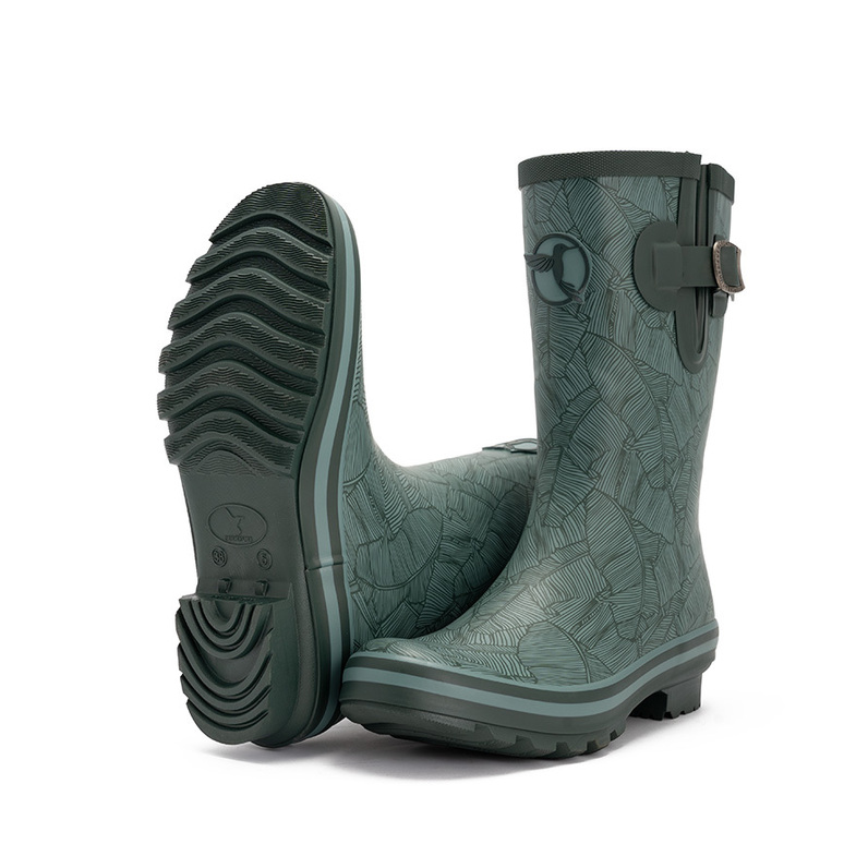 11CLTA GN-SECONDARY-2-VERT-FEMME