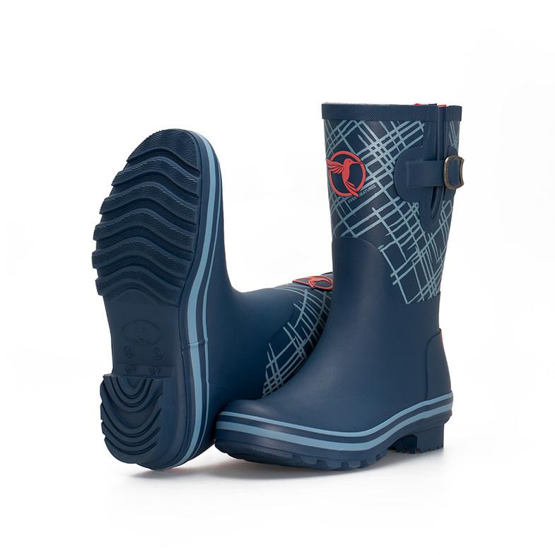 11KILT BL-SECONDARY-2-BLEU-FEMME