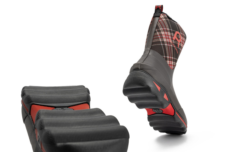 11PLDC RG-SECONDARY-4-ROUGE-BOTTE-JARDIN