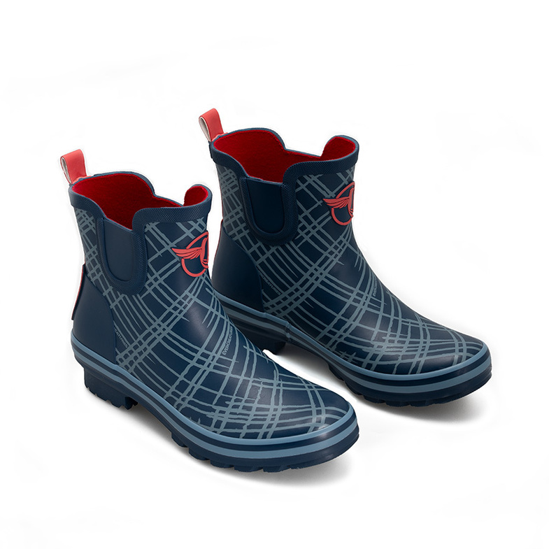 12KILT BL-SECONDARY-1-BLEU-BOTTE-FEMME
