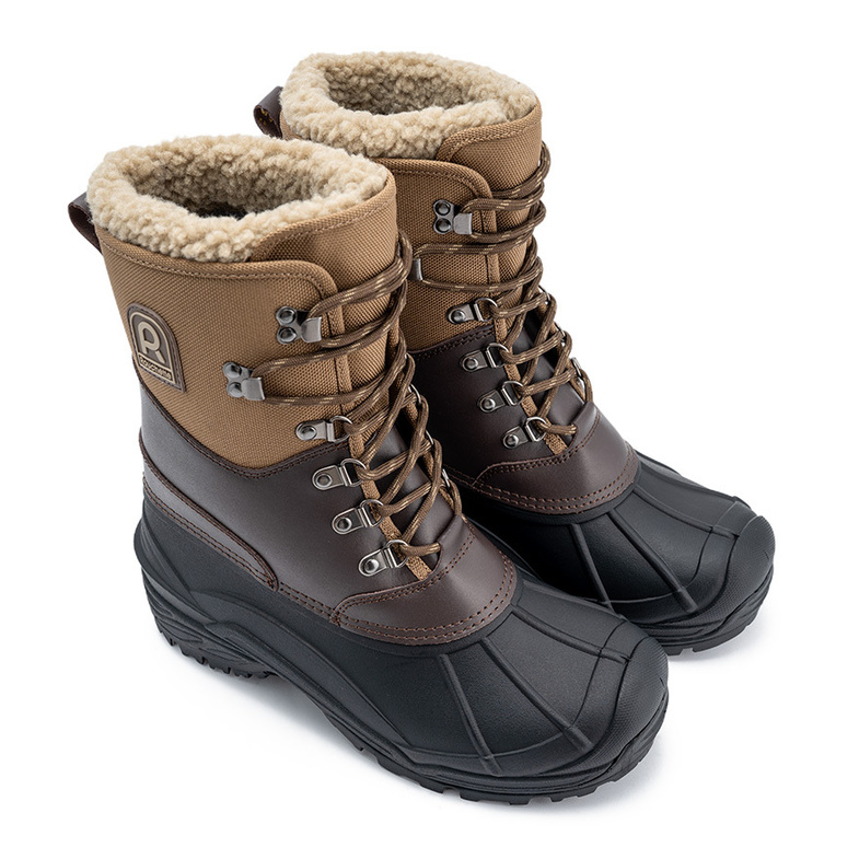 12POLR MA-MARRON-SECONDARY-1-CHAUSSURE-MULTIACTIVITES