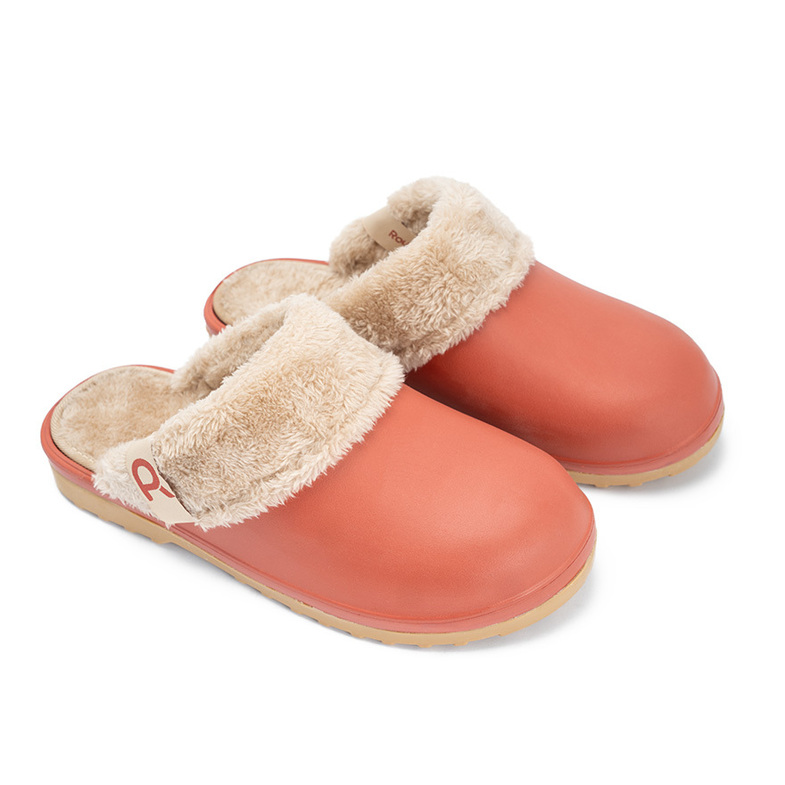 12SSOFTN PE-PECHE-SECONDARY-2-SABOT-JARDIN
