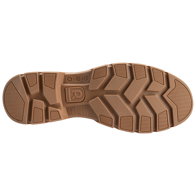 13SILEX MA-MARRON-SECONDARY-5-AGRI-HOMME