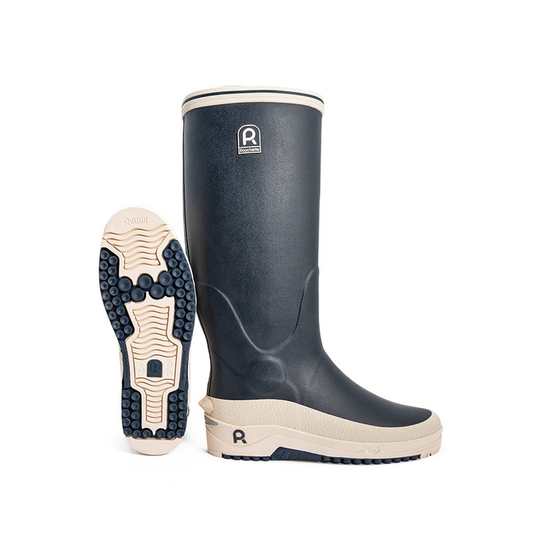 AMIRAL-BLEU-SECONDARY-6-MARITIME2