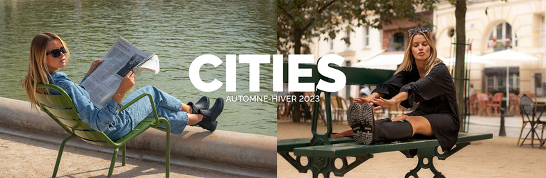 BANDEAU CITIES 2 09-23 FR PC