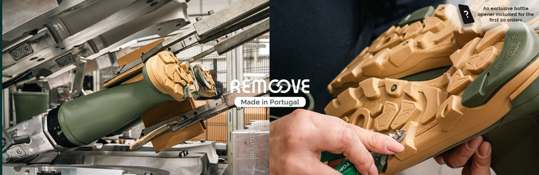 bandeau remoove 2 eng