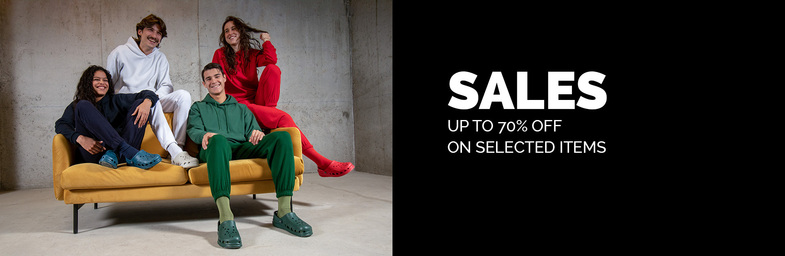 bandeaux soldes pc ENG 2