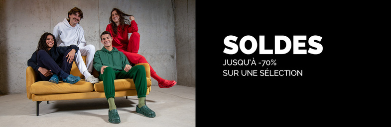 bandeaux soldes pc FR 2