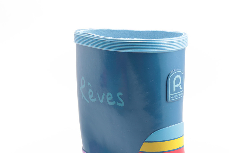 BOTTEREVESBLEU-SECONDARY-6-BOTTE-ENFANT