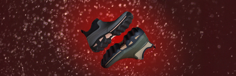 bottillons clean bandeau web