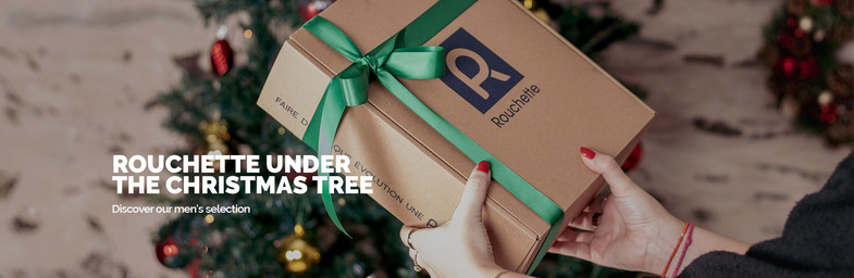 christmas gift idea for men