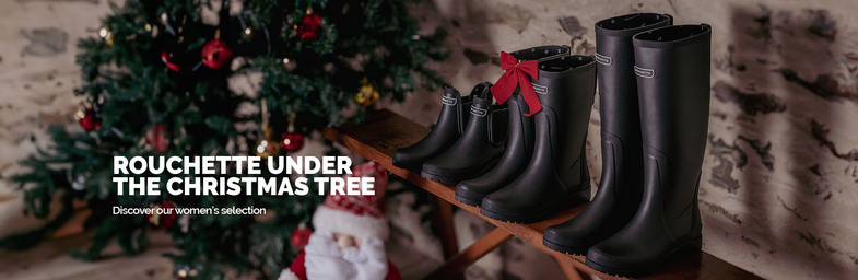 christmas gift idea for women