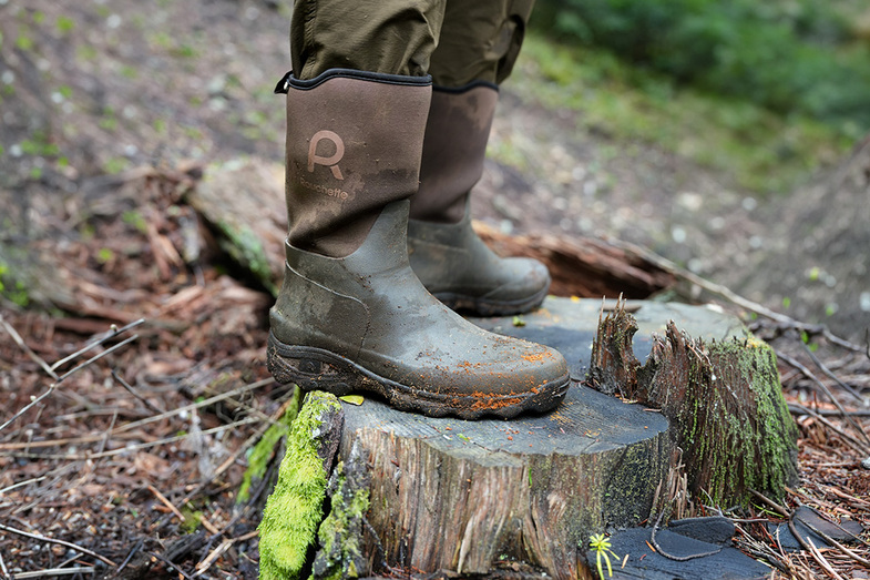 CLEANGARDENM-MARRON-SECONDARY-5-DEMIBOTTE-MULTIACT