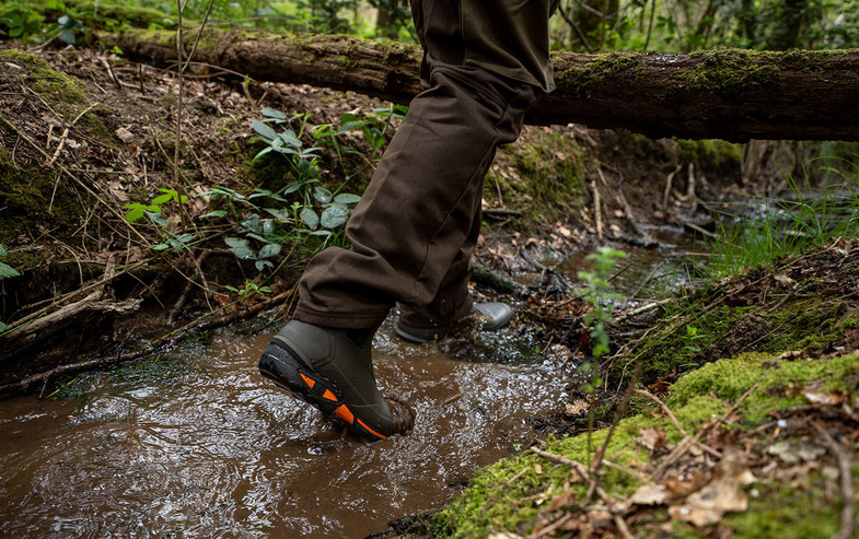 CLEANWILD M-MARRON-SECONDARY-5-BOTTILLON-JARDIN