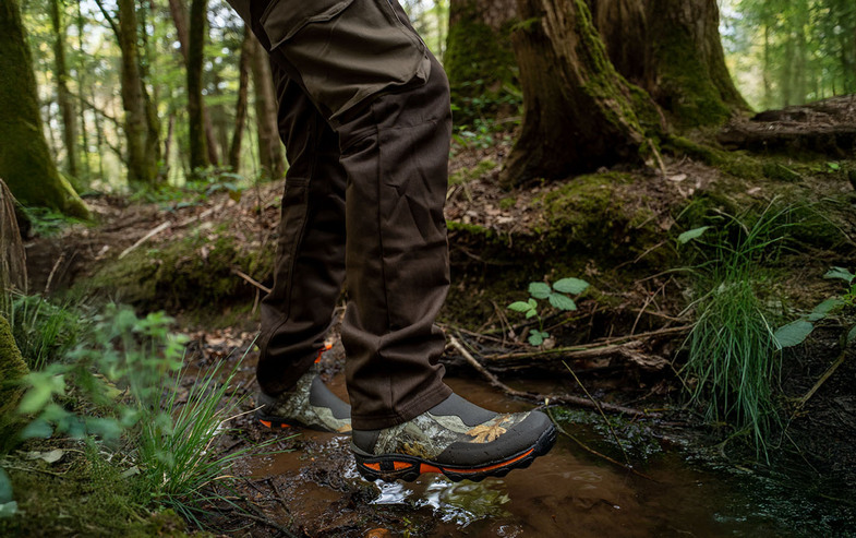 CLEANWILDCAMO-MARRON-SECONDARY-5-BOTTILLON-JARDIN