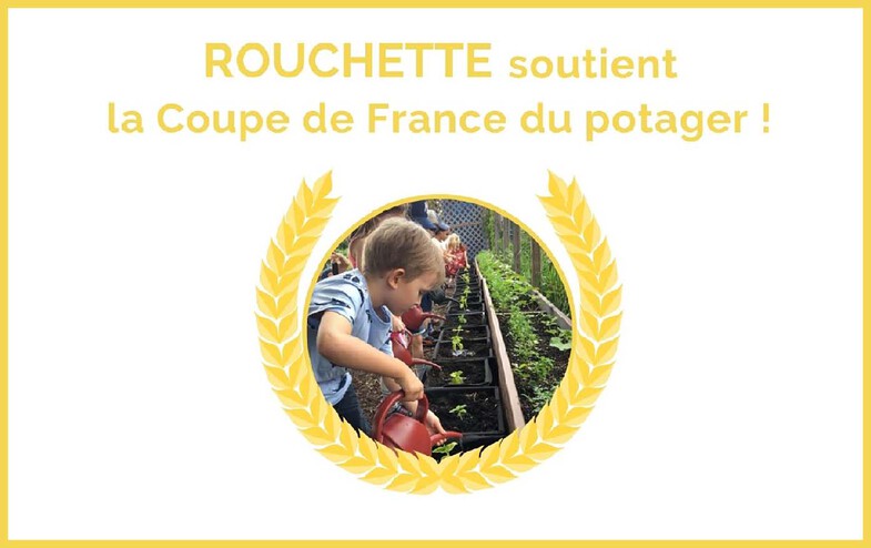 Coupe de France du potager 1395x877