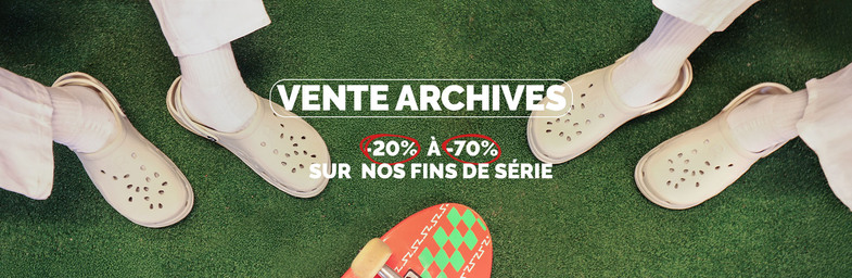 destockage juillet PC ENG