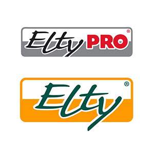 elty-pro-1993