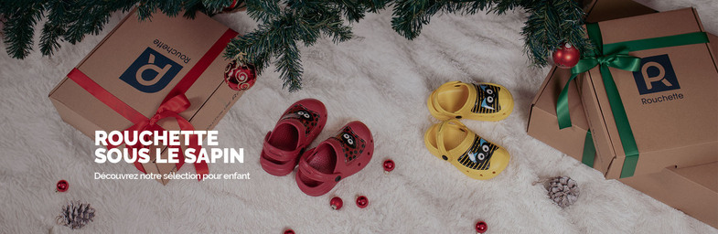 Idée cadeau de noel pour enfant