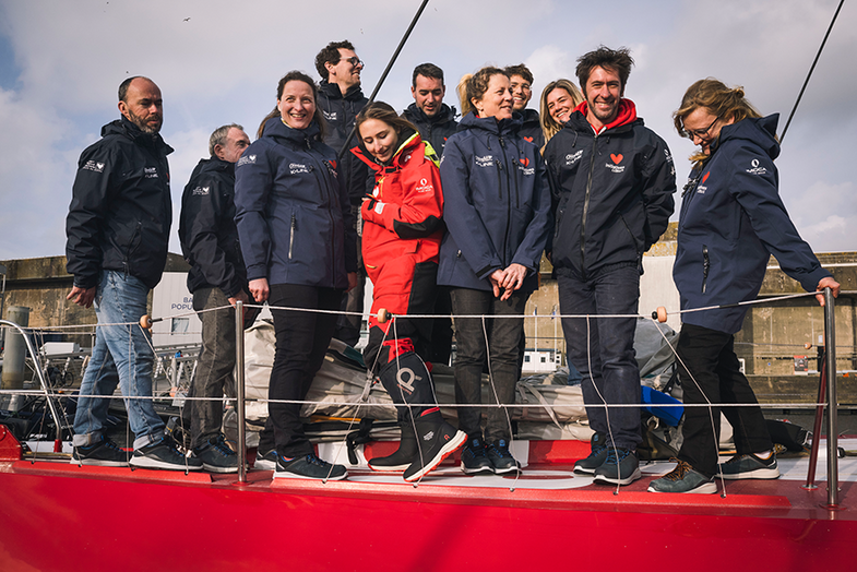 Initiatives Coeur - Violette et Team - Curutchet - 15