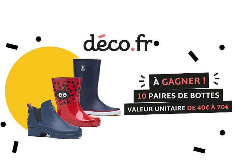 Et Bottillons De Créateur Français Rouchette Sabots Bottes Pour wFzO6q