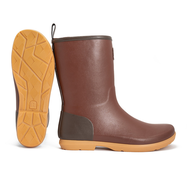 ORIGINDB2-AMBRE-SECONDARY-1-DEMIBOTTE-MULTIACTIVITES