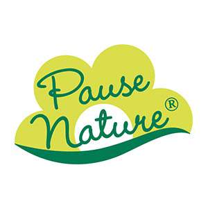 pause-nature-2007