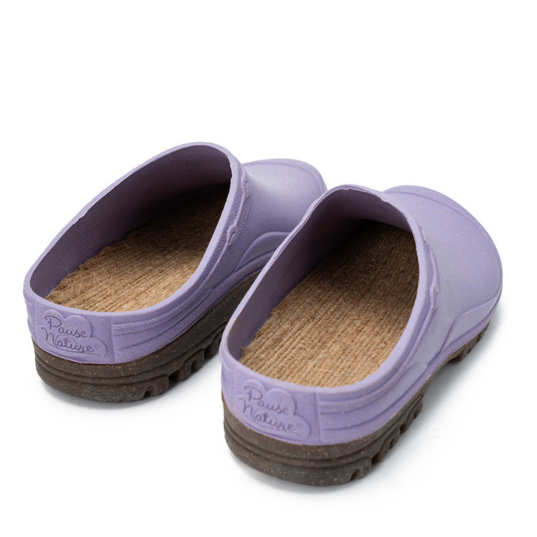 PEIPS23-LAVANDE-SECONDARY-2-SABOT-JARDIN