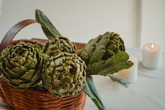 pexels-helloaesthe-31735587