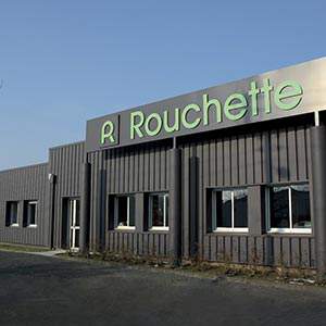 rouchette-2006