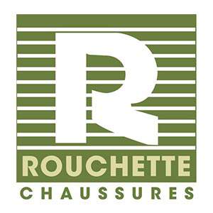 rouchette-chaussures-1990