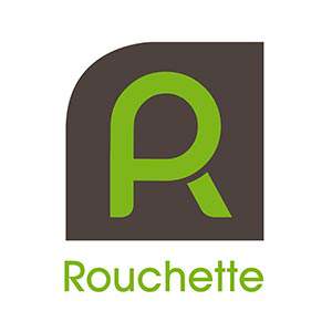 rouchette-logo-2013