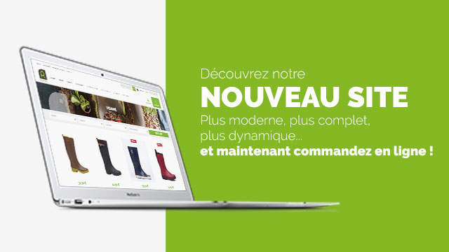 rouchette-nouveau-site-ecommerce-640-360