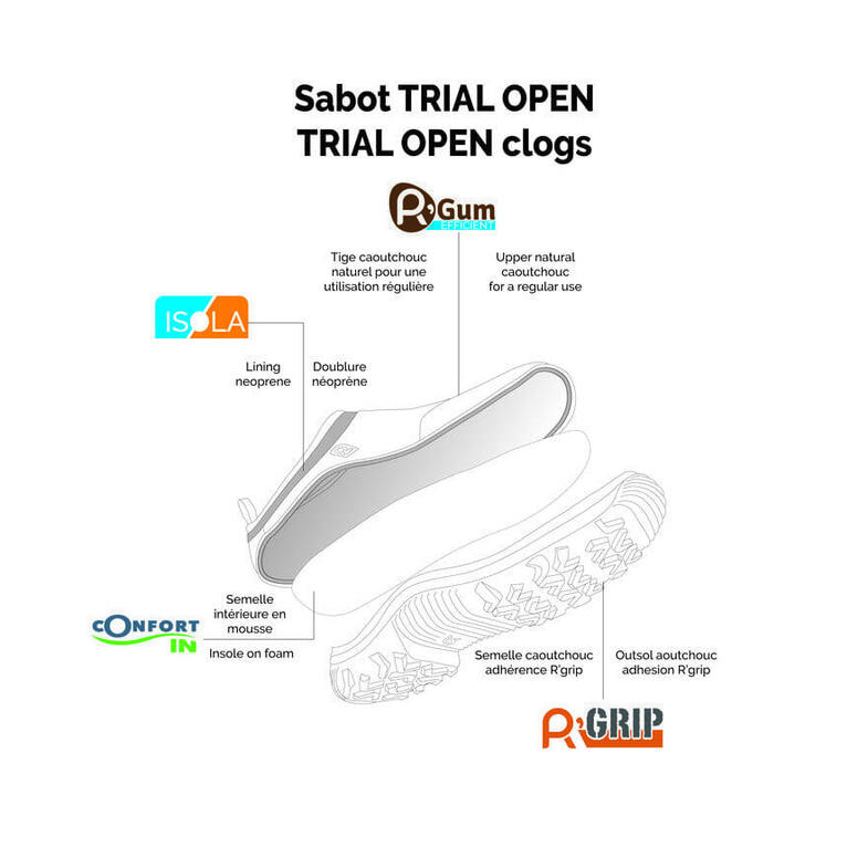SABTRIALOPEN02-GRIS-SECONDARY-5-SABOT-JARDIN