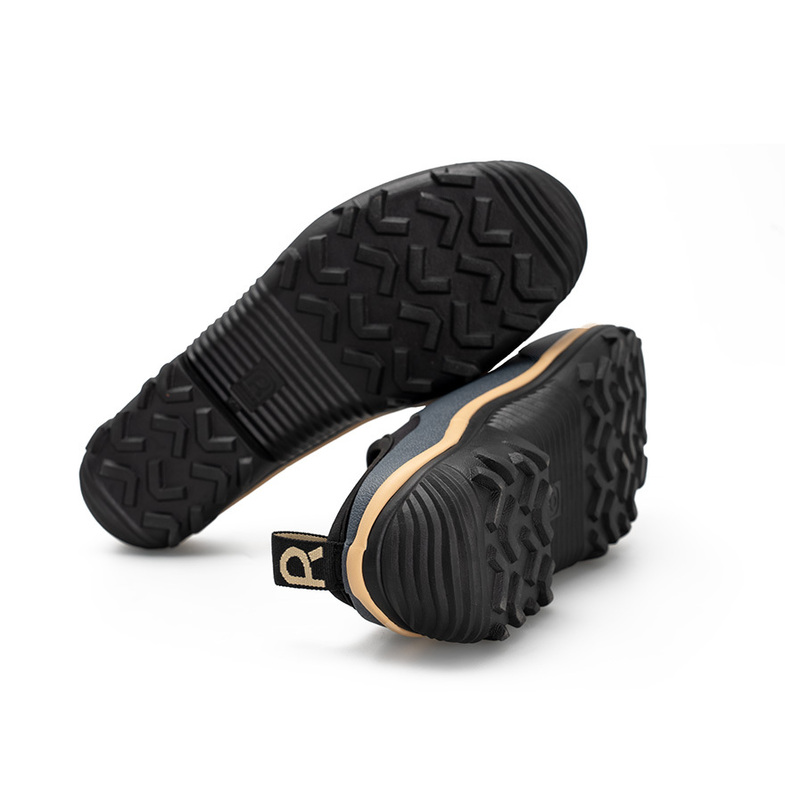 SABTRIALOPEN03-GRIS-SECONDARY-2-SABOT-JARDIN