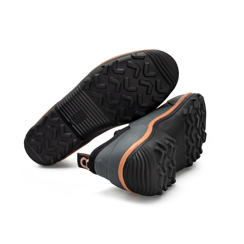 TRIAL2-GRIS-SECONDARY-2-SABOT-MULTIACTIVITES