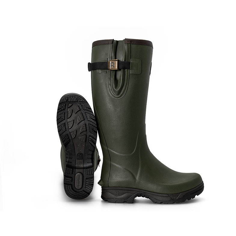 VENEURNEO-VERT-SECONDARY-1-BOTTE-CHASSE
