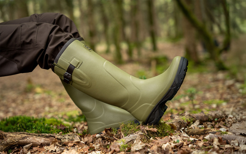 VNRLADYNEO OL-OLIVE-SECONDARY-6-BOTTE-CHASSE
