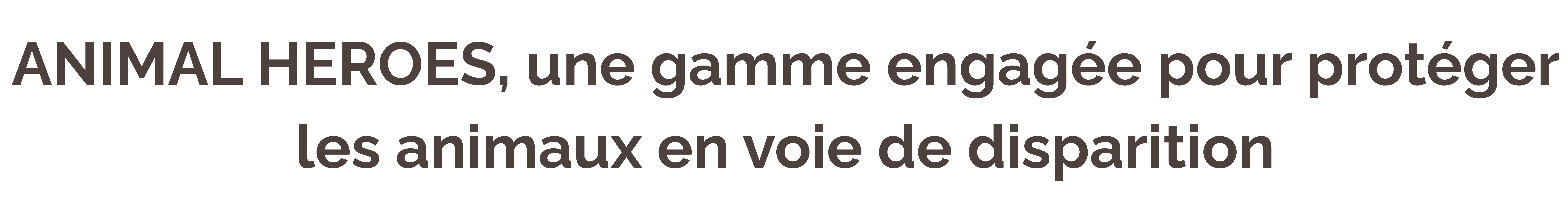 Titre page AH