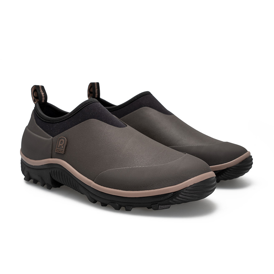 TRIAL 8-MARRON-SECONDARY-1-SABOT-MULTIACTIVITES